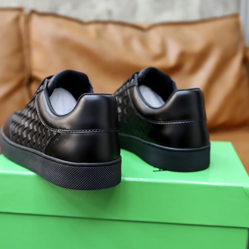 Bottega Veneta Casual Shoes